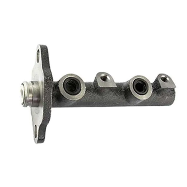 Hovedbilde Hovedpumpe brems 900 87-93