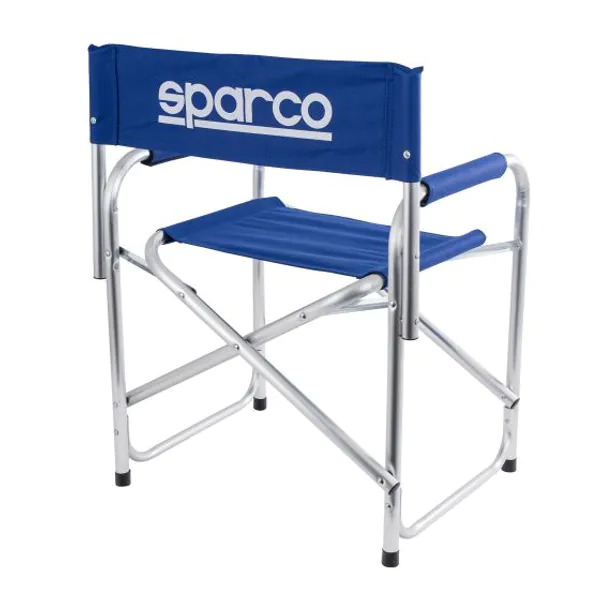 Hovedbilde Sparco Pit Stol