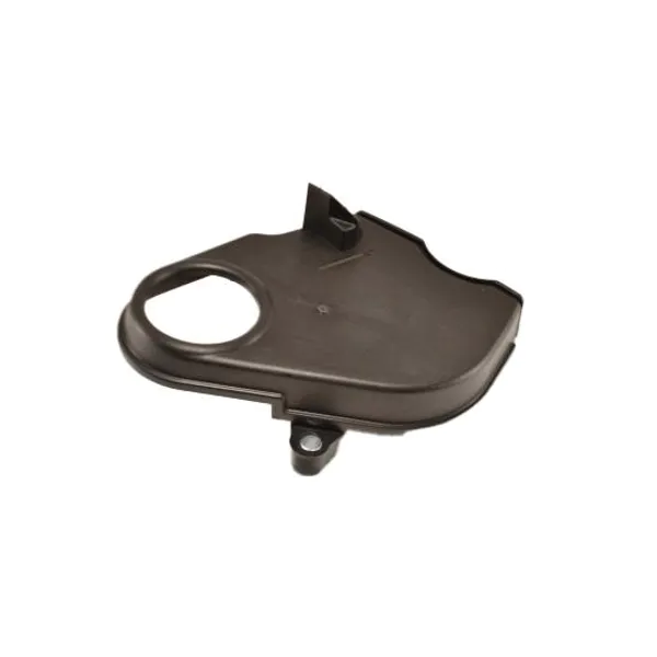 Hovedbilde Regremdeksel nedre B230