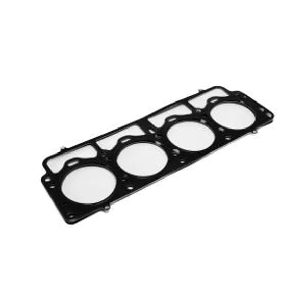 Hovedbilde Toppakning B20 Cometic MLS 90mm-1,30mm