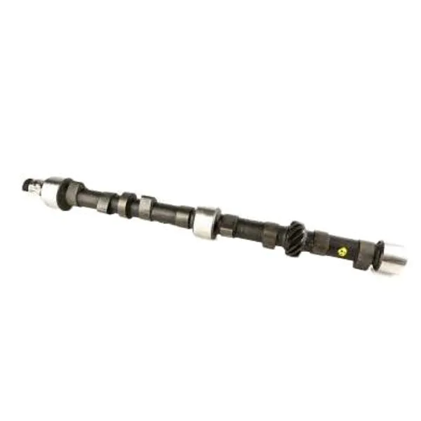 Hovedbilde C-Kam B18, B20