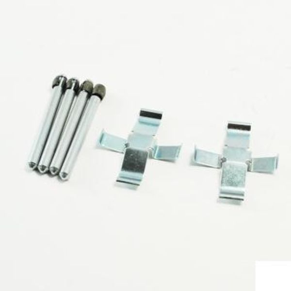 Hovedbilde Monteringsett 900,9-3 94-02 + 9-5 98-99