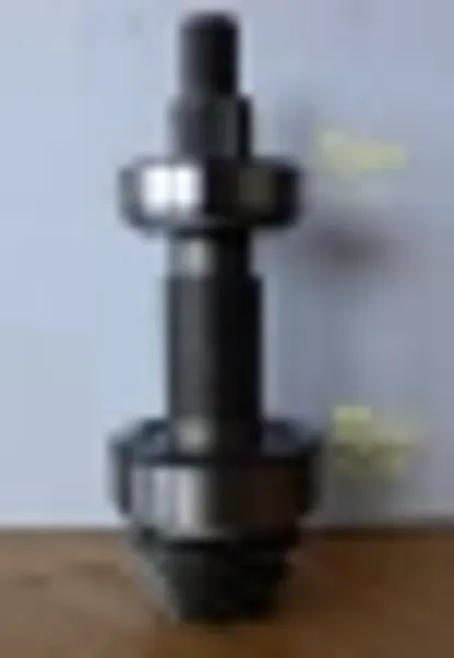 Hovedbilde Pinjonglager 1031, 1041 Store