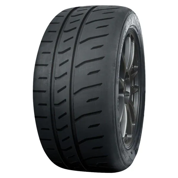 Hovedbilde Extreme 195/50R15 VRC NK W3