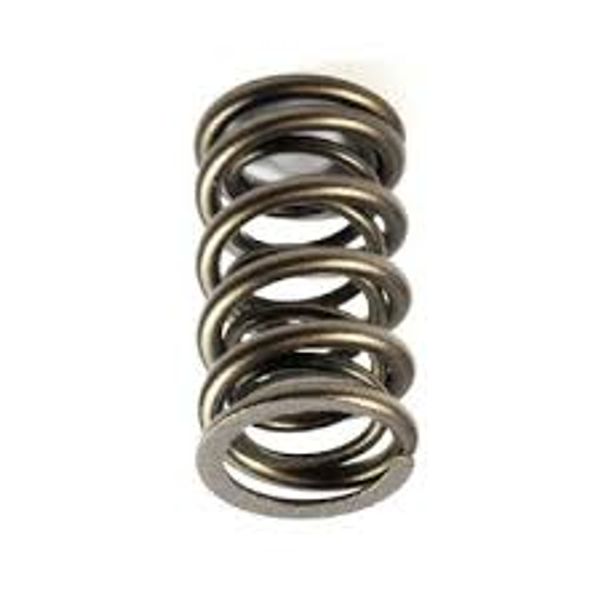 Hovedbilde Doble ventilfjærer B18-20-30