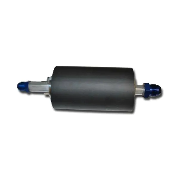 Hovedbilde Walbro GLS 392 AN6