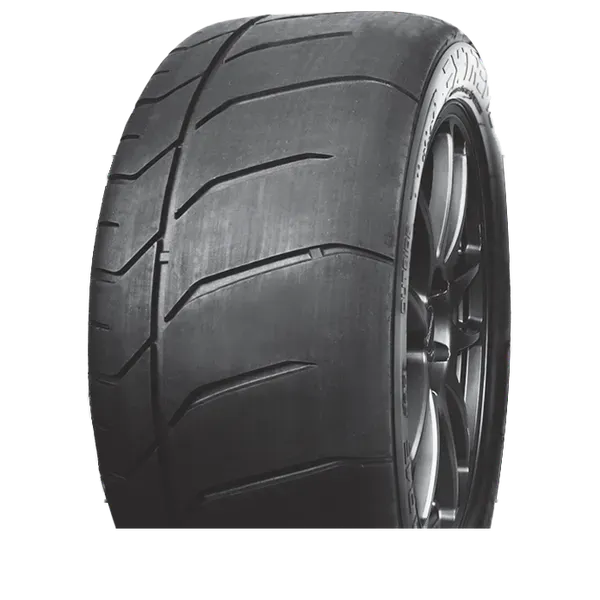 Hovedbilde Extreme 225/40R18 VR2 W3B