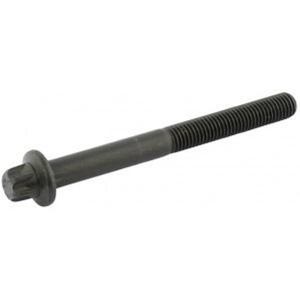 Hovedbilde Topplokksbolt Saab B-H motor