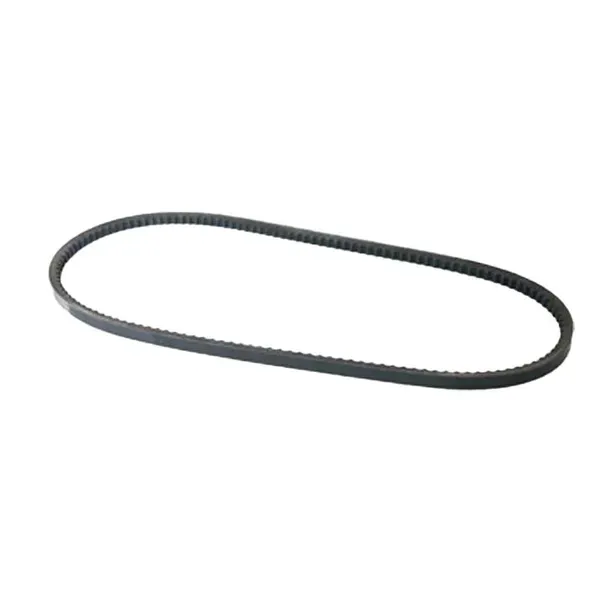 Hovedbilde Kilereim 10 x 685