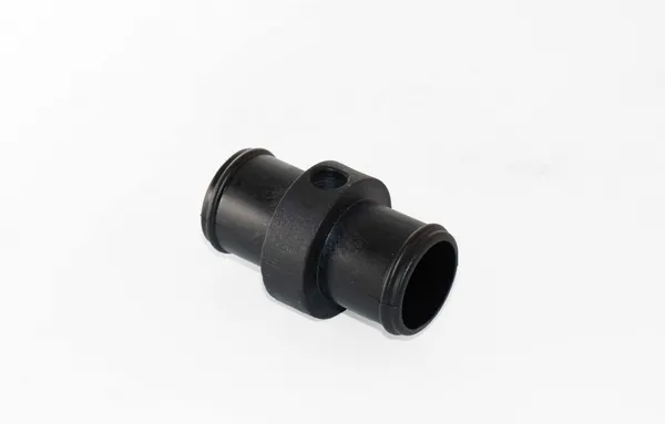 Hovedbilde Davies Craig Adapter Vanntemperatursensor 35mm
