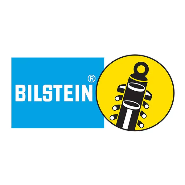 Hovedbilde Bilstein B4 Saab 900NG 94-98 Foran