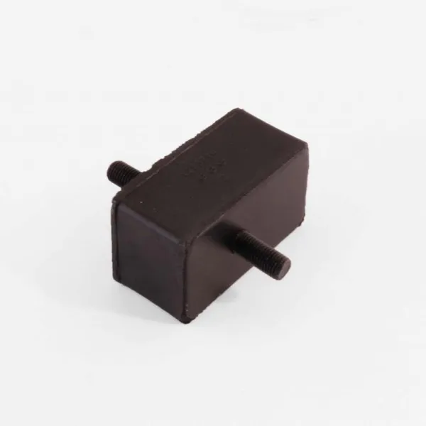 Hovedbilde Girkassefeste 2-7-940 m/M47