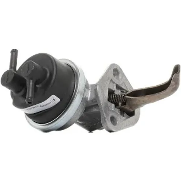 Hovedbilde Bensinpumpe B motor