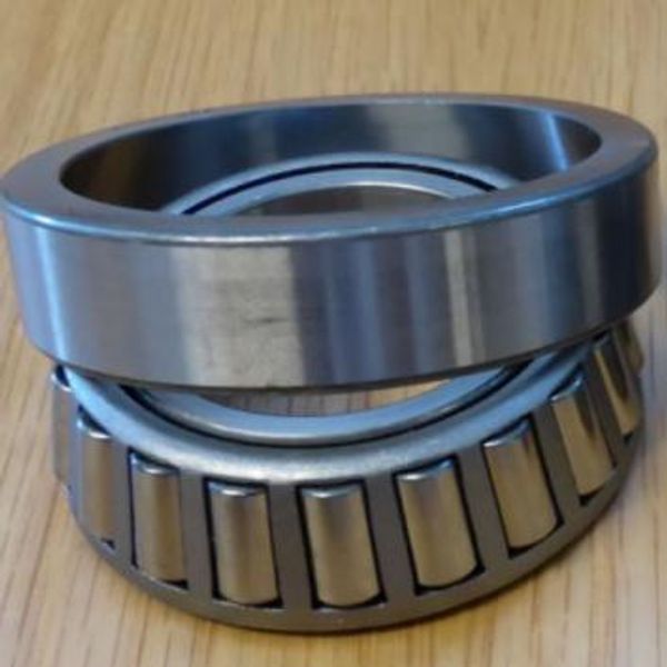 Hovedbilde Lager Diffhus 1030, 1031, 1041