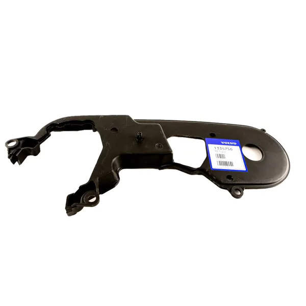 Hovedbilde Regremdeksel indre B230 Volvo orginal