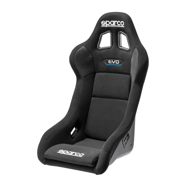 Hovedbilde Sparco EVO QRT