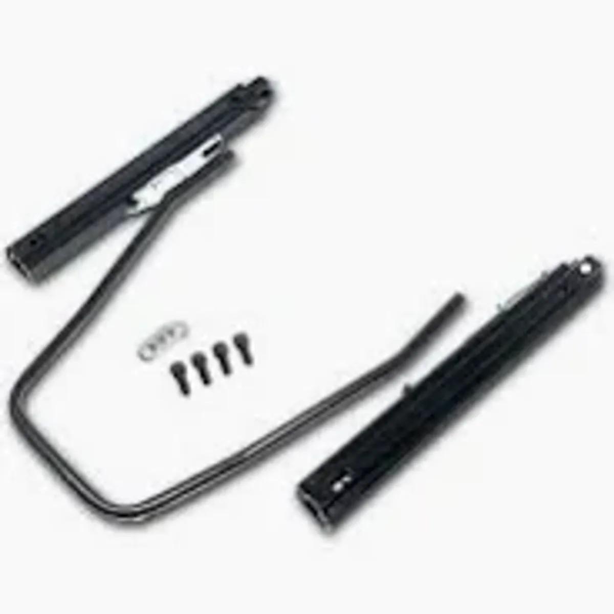 Sparco slider Pro