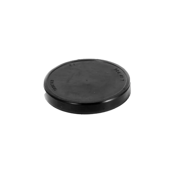 Hovedbilde Blindlokk topp B230,B234