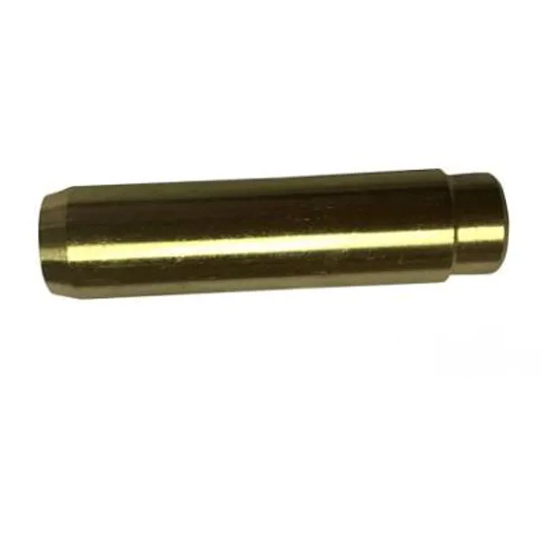 Hovedbilde Ventilstyring B234 16V 7mm bronsje