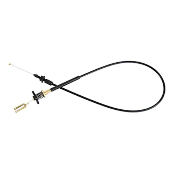 Hovedbilde Gasswire 240 79-86  112cm