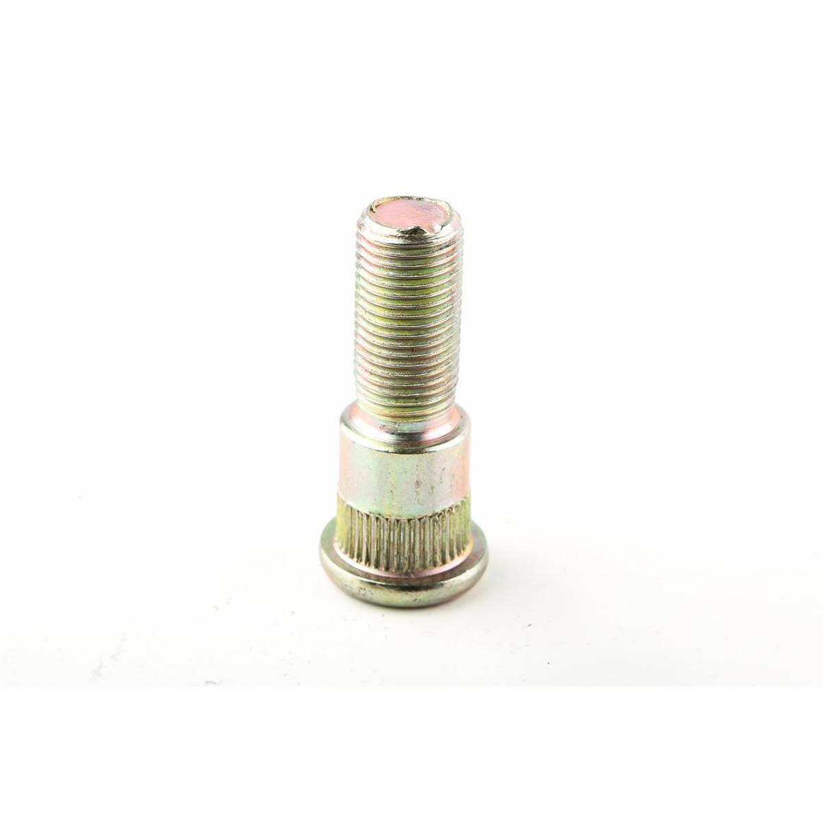Hjulbolt Volvo 140-240 1/2`UNF