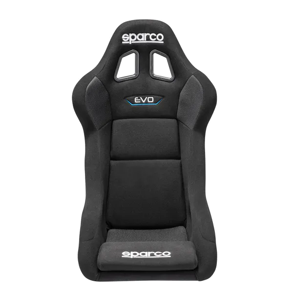 Hovedbilde Sparco EVO QRT