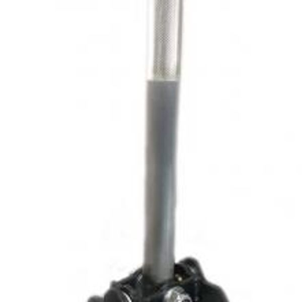 Hovedbilde TXR Girspak