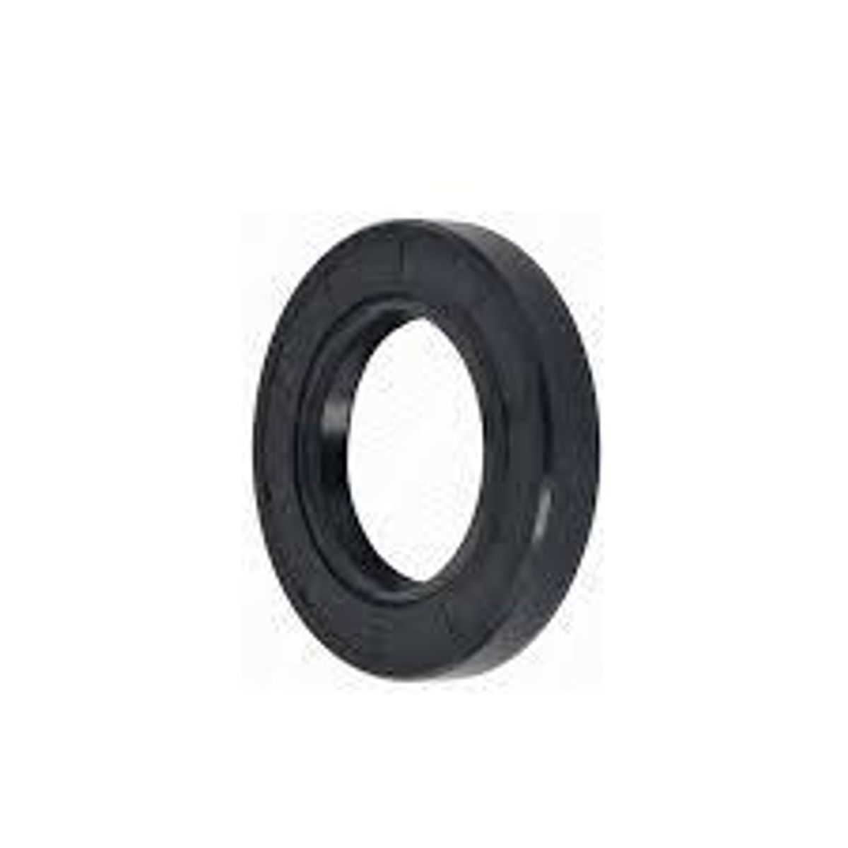 Simring utgående aksel M40-45-47 67-