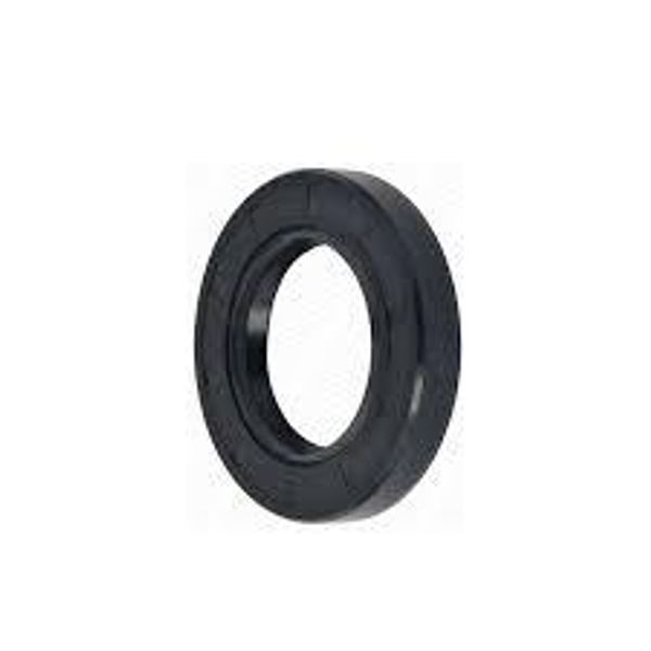 Hovedbilde Simring utgående aksel M40-45-47 67-