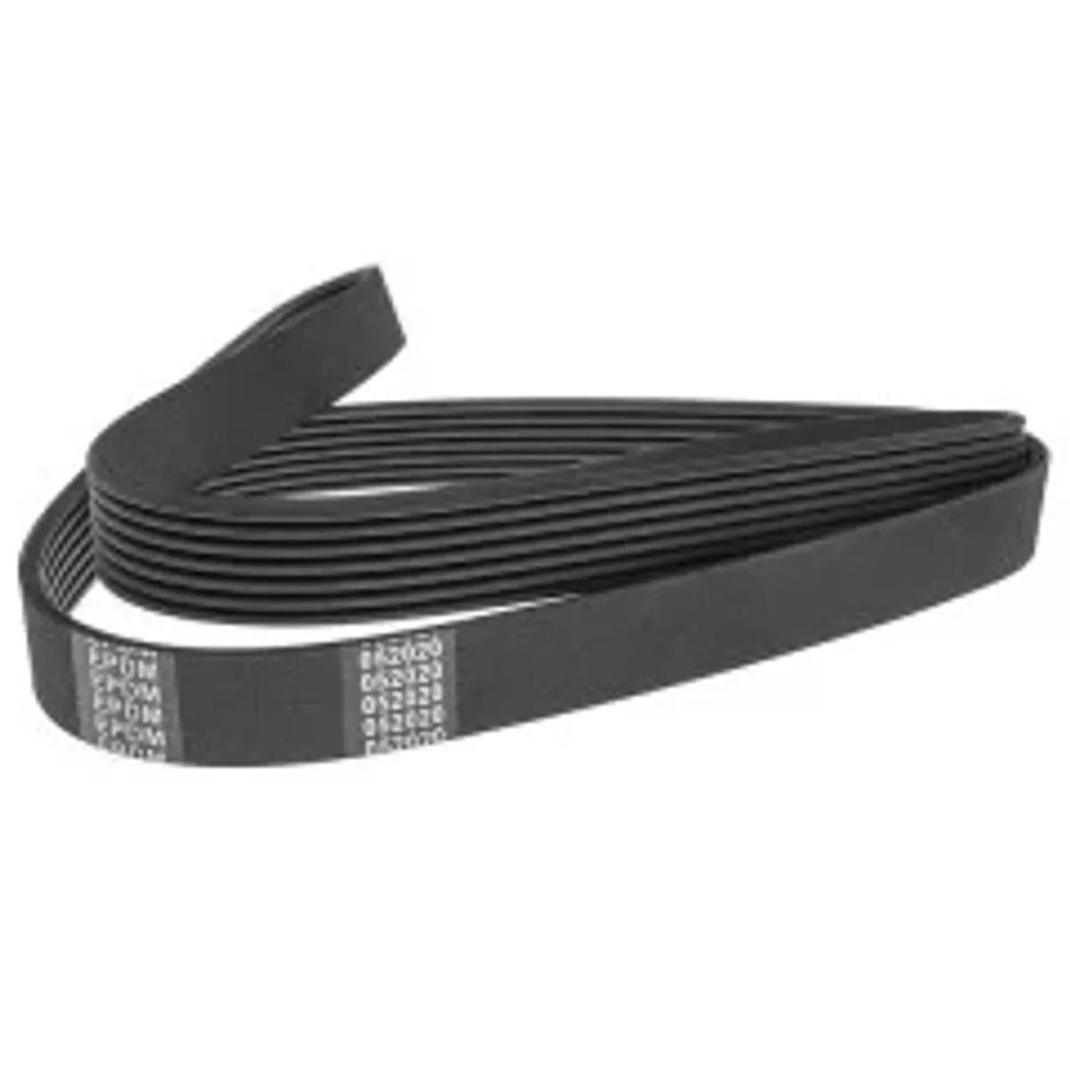 Multireim 6pk 2263
