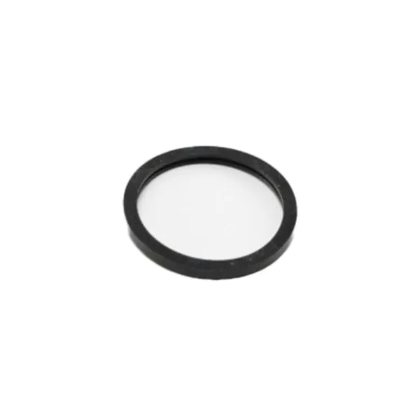 Hovedbilde Pakning Termostat 4-5 syl Volvo