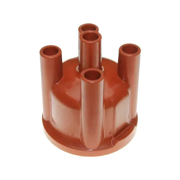 Hovedbilde Fordelerlokk B20,B21,B23,B230 Facet/Bosch