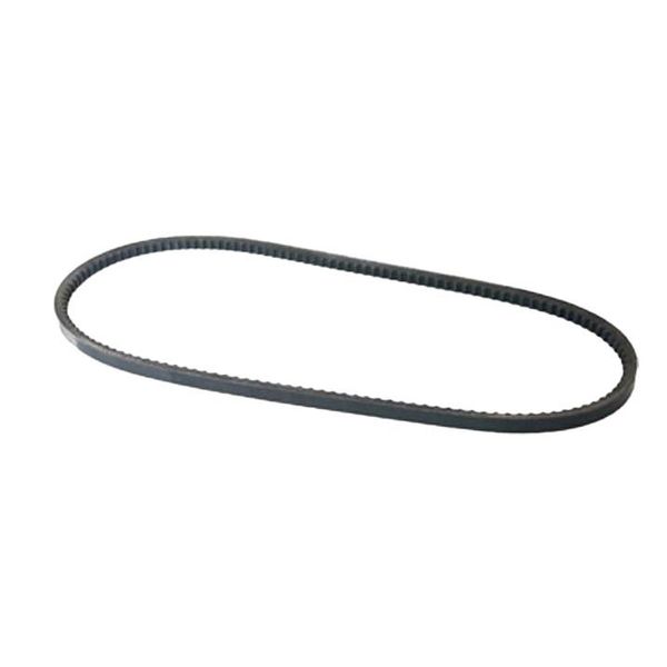 Hovedbilde Kilereim 10 x 920