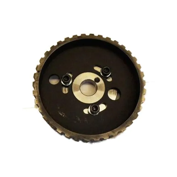 Hovedbilde Justerbart kamdrev Volvo B23,B230 Stål