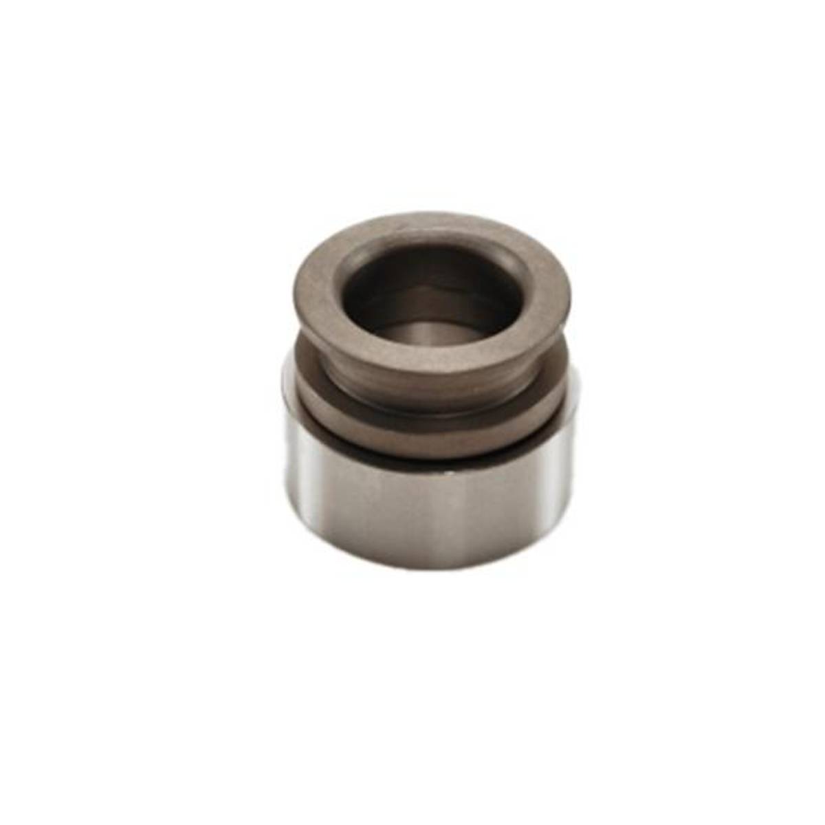 Utløserlager B20-B21-B23. 43mm